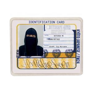 nothingsme (feat. Icy Nirvana)