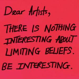 This how it feels (Explicit)