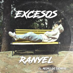 Excesos (Explicit)