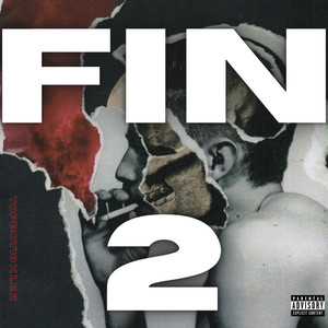 Fin2 (Explicit)