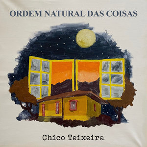 Ordem Natural Das Coisas