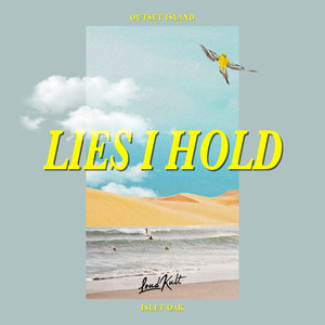Lies I Hold