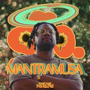 MANTRAMUSA (Explicit)