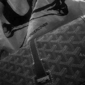 glo baby (feat. rrgordo) (Explicit)