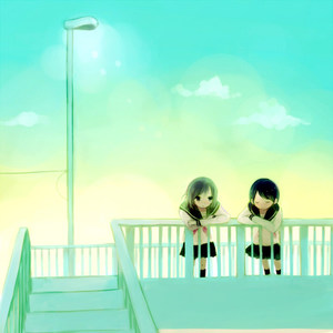 ほらご覧 (horagoran)
