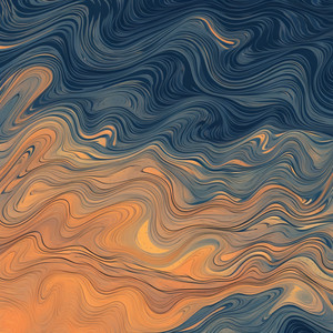 Depths of Tranquility