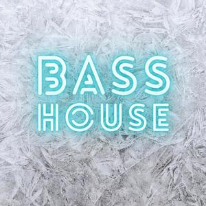 Bass House