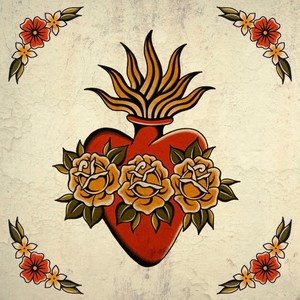 To Keep You (feat. Ingrid Avison, Shawnee Kilgore & Chris Moyse) (Explicit)