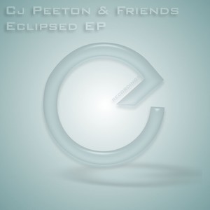 Eclipsed (Aeriah's 2011 Original Instrumental Mix)