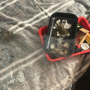 hurt so bad prt 2 by me and angelrave (Explicit)