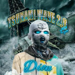 Yonkinto (feat. Kid Kapa)