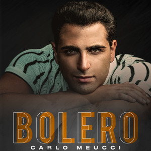 Bolero