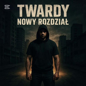Nowy Rozdział