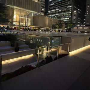 2am in Greensboro (Explicit)