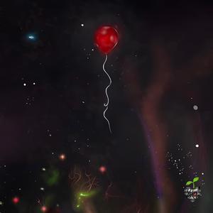 HEADSHOT! (feat. Kozy Kevlar) (Explicit)