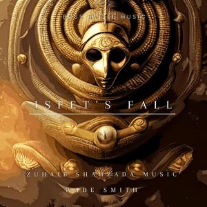 Isfet's Fall