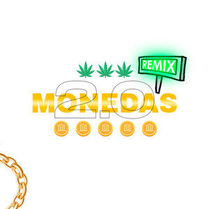 Monedas 2.0 (Explicit)