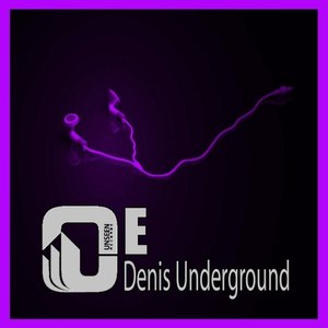 Beach Bag (Original Mix)