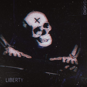 LIBERTY (Explicit)