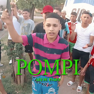 Pompi (Explicit)