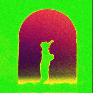 Down (feat. Jordan) (Explicit)