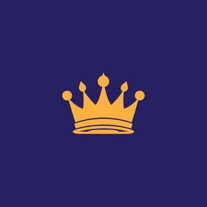 Royals