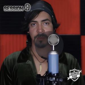 Session 9 (feat. Descortés) (Explicit)
