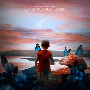 Unexplored Land