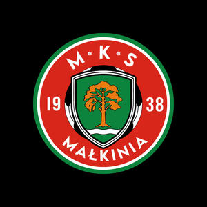 DO BOJU MKS (feat. Kamilioner 07JT & Natalia) (Explicit)