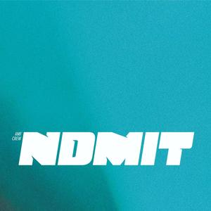 GNR(feat. Peokai)
