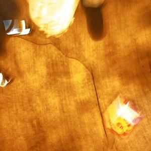 Fit Flexx (Explicit)