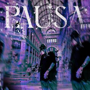 Pausa (Explicit)