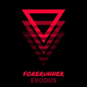 Exodus