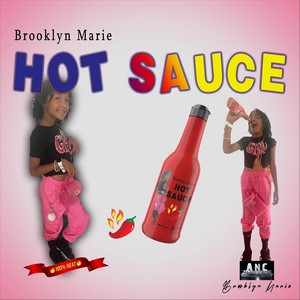 Hot Sauce