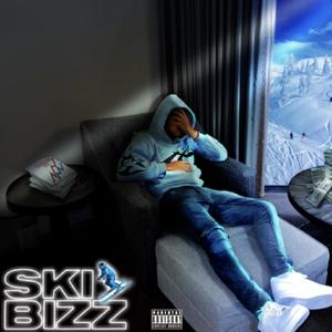 Ski Bizz (Explicit)