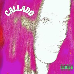 CALLADO (Explicit)