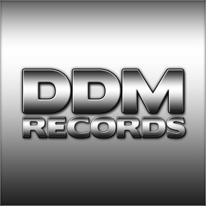 Andrew Ddm - The Journey