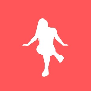 Soup Acoustic (Live)