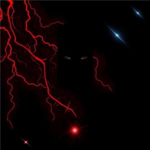 Las estrellas nos persiguen