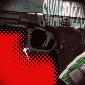 SWAMP IZZO (Explicit)