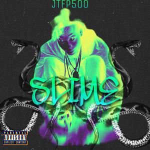 Before the session (feat. 4LCINNA) (Explicit)