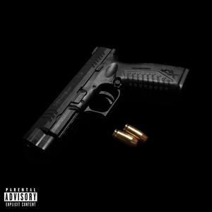 SLUMS INFANTRY VOL. II (Explicit)