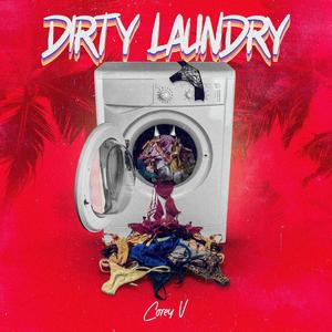 Dirty Laundry