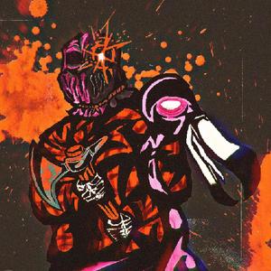 My Soul's Broken, but My Bones Are Still Intact (feat. Biinjo & $ega 死 お金 愛) (Explicit)