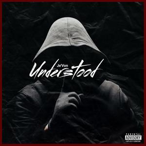 Understood (Explicit)