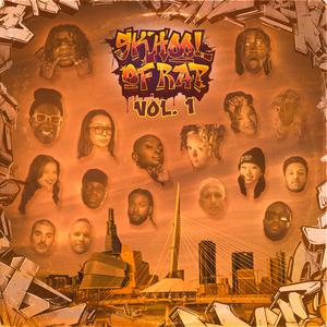 Shadow (feat. Yvng Chriis)