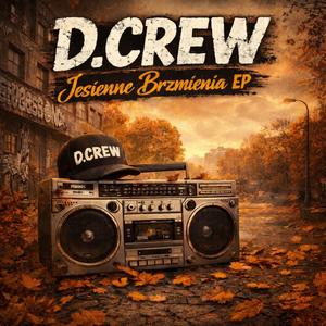 Muzyka to kiepska dziewczyna