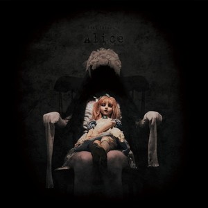 Dear Alice (Single Version)