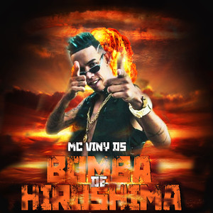 Bomba de Hiroshima (Explicit)