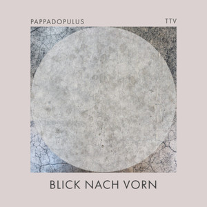 Blick Nach Vorn (Explicit)